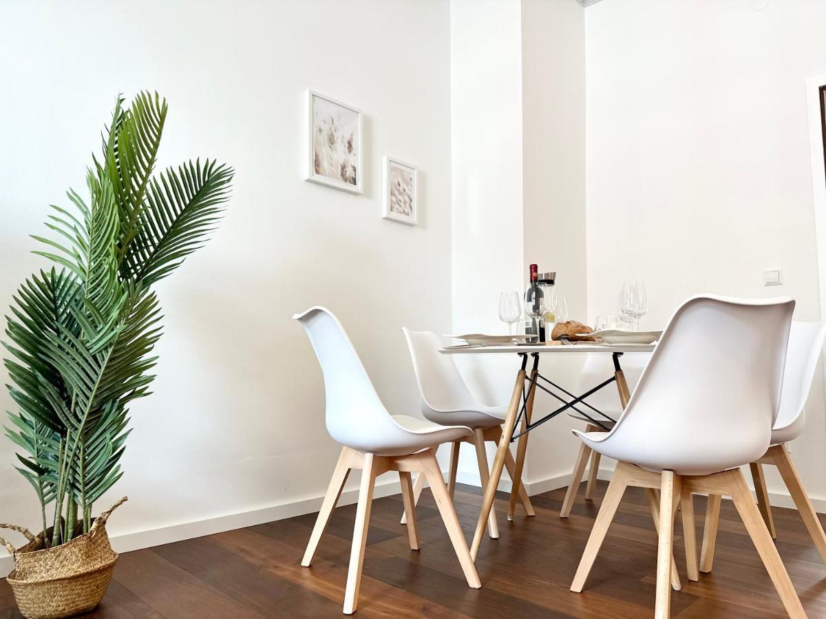 Mystay: Zentral I Design I Prime I Gaeste Wc 海德堡 外观 照片