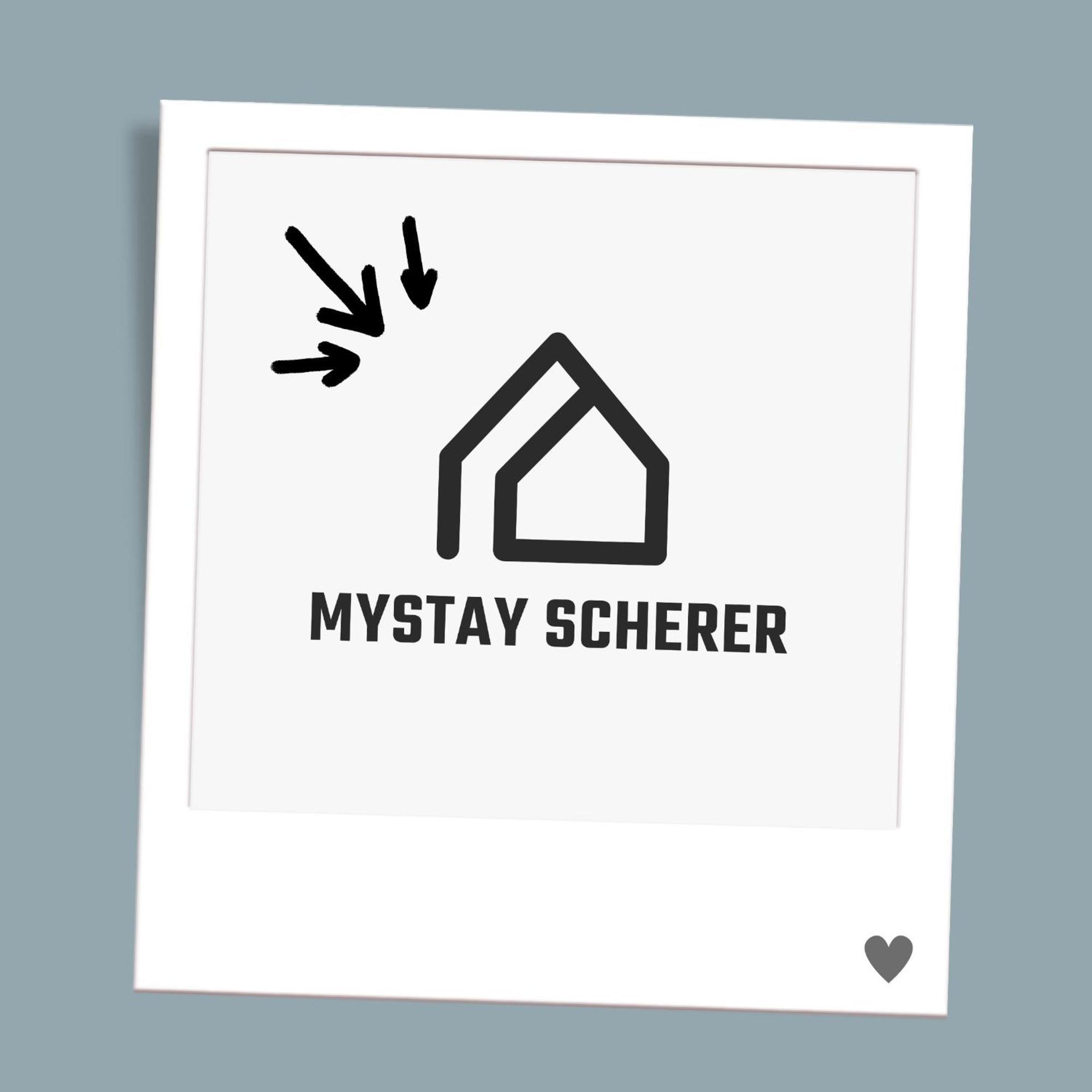 Mystay: Zentral I Design I Prime I Gaeste Wc 海德堡 外观 照片
